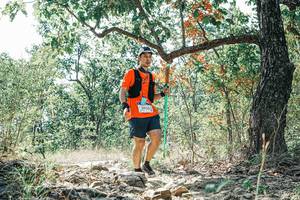 BIB: 
                            <button type="button" onclick="openModal(26094991)" class="btn btn-primary btn-sm float-right btn-popup" data-toggle="modal" data-target=".modal-high-quality">
                        <i class="fas fa-shopping-cart"></i> Add to Cart
                    </button>
                                            <button type="button" onclick="isThisMe(26094991, true)" class="btn btn-success btn-sm float-right btn-popup btn-isme hidden" data-toggle="tooltip" data-placement="bottom" title="นี่คือรูปของคุณใช่ไหม คลิกที่นี่เพื่อเอาเข้าอัลบั้ม">
                        <i class="fas fa-plus"></i> Add to album
                    </button>
                    <button type="button" onclick="isThisMe(26094991, false)" class="btn btn-warning btn-sm float-right btn-popup btn-isnotme hidden">
                        <i class="fas fa-ban"></i> Remove from album
                    </button>